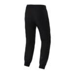 ALPINESTARS AEROSHELL AIRFLOW PANTS BLACK