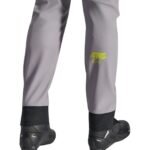 ALPINESTARS AEROSHELL PANTS MID GRAY