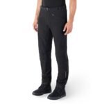 ALPINESTARS ALDEN PANTS BLACK