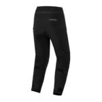 ALPINESTARS ANDES PRO DRYSTAR XF PANTS BLACK