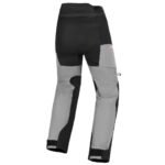 ALPINESTARS ANDES V4 DRYSTAR PANTS DARK GRAY
