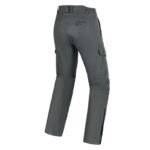 ALPINESTARS BORREGO DRYSTAR PANTS