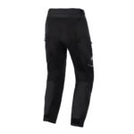 ALPINESTARS CUSCO DRYSTAR PANTS BLACK