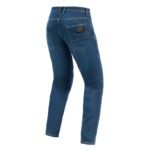 ALPINESTARS FLEX AST 5 DENIM PANTS INDIGO