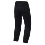 ALPINESTARS FLEX AST CANVAS PANTS BLACK