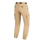 ALPINESTARS FLEX-AST CARGO PANTS LIGHT BEIGE