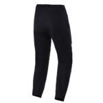 ALPINESTARS FLEX-AST EXPLORER PANTS BLACK