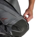 ALPINESTARS NAZCA 3L GORE-TEX PRO PANTS