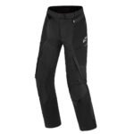 ALPINESTARS STELLA ANDES V4 DRYSTAR PANTS