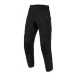 ALPINESTARS WOMEN STELLA EXPLORE AST PANTS