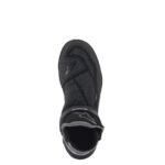 ALPINESTARS SPEEDFLIGHT STREET SHOES
