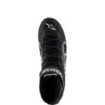 ALPINESTARS LIMITED EDITION LAMBORGHINI TECH-1 Z V3 SHOES