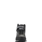ALPINESTARS RADAR SHOES