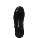 ALPINESTARS RADAR V2 SHOES FIA/SFI