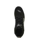 ALPINESTARS SP V3 SHOES SFI