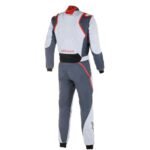 ALPINESTARS GP RACE V2 SUIT