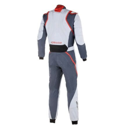 ALPINESTARS GP RACE V2 SUIT
