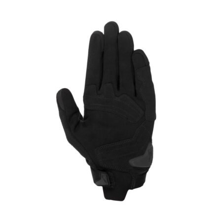 ALPINESTARS SP X 1 GLOVES BLACK