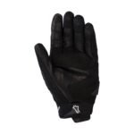 ALPINESTARS SP X 5 AIR GLOVES BLACK WHITE
