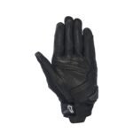ALPINESTARS SP X 7 GLOVES BLACK WHITE