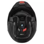BMW MOTORCYCLE HELMET SYSTEM 8 2026