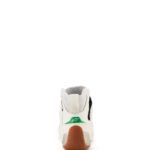 ALPINESTARS TECH-1 Z V3 SHOES SFI