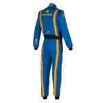 ALPINESTARS TECH VISION V3 CUSTOM SUIT