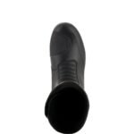 ALPINESTARS ANDES V2 DRYSTAR BOOTS