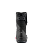 ALPINESTARS RT 7 DRYSTAR BOOTS