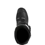 ALPINESTARS TECH 3 ENDURO BOOTS