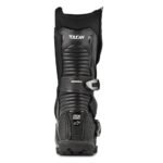 ALPINESTARS TOUCAN GORE TEX BOOTS
