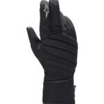 ALPINESTARS WOMEN STELLA SR 3 V2 DRYSTAR GLOVES