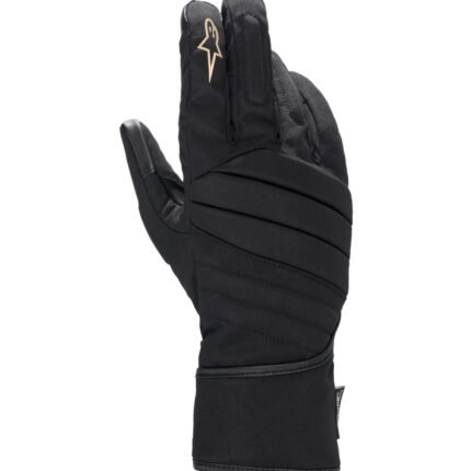 ALPINESTARS WOMEN STELLA SR 3 V2 DRYSTAR GLOVES