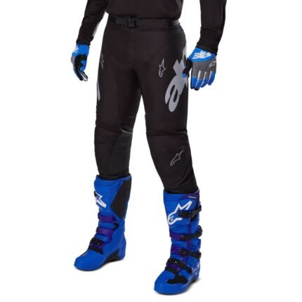 ALPINESTARS 2026 RACER GRAPHITE PANTS
