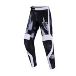 ALPINESTARS 2026 YOUTH FLUID LAHND PANTS