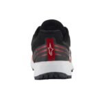 ALPINESTARS META ROAD V2 SHOES