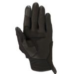 ALPINESTARS WOMEN STELLA ATOM GLOVES