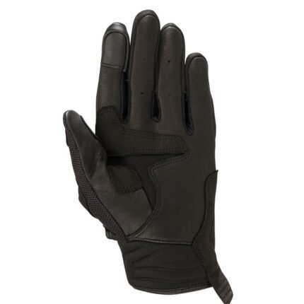 ALPINESTARS WOMEN STELLA ATOM GLOVES