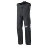 ALPINESTARS AMT STORM GEAR DRYSTAR XF PANT