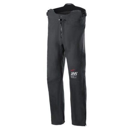 ALPINESTARS AMT STORM GEAR DRYSTAR XF PANT