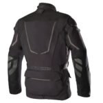 ALPINESTARS REVENANT JACKET TECH AIR COMPATIBLE
