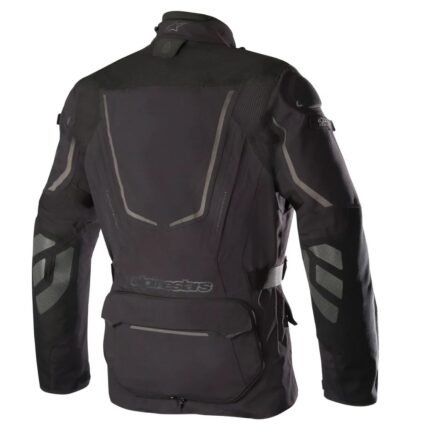 ALPINESTARS REVENANT JACKET TECH AIR COMPATIBLE