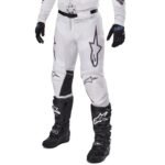 ALPINESTARS 2025 RACER HOLLOW PANTS LIGHT CAMO