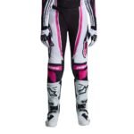 ALPINESTARS 2026 STELLA TECHSTAR NOMUR PANTS BLACK