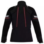 BMW MOTORCYCLE JACKET MORENO CONNECT GTX WOMEN