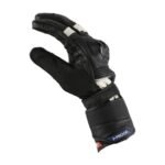 BMW MOTORCYCLE GLOVES TENDA GTX 2IN1 UNISEX