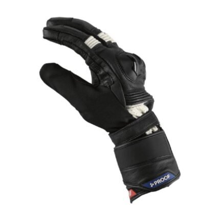 BMW MOTORCYCLE GLOVES TENDA GTX 2IN1 UNISEX