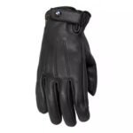BMW MOTORCYCLE GLOVES PUREBOXER MENS