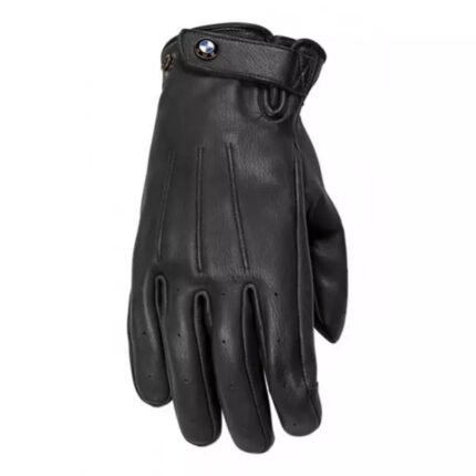 BMW MOTORCYCLE GLOVES PUREBOXER MENS