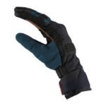 BMW MOTORCYCLE GLOVES GS PUNA GTX WOMEN